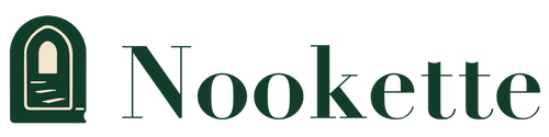 Nookette
